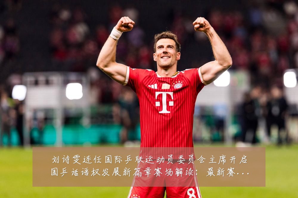 刘诗雯连任国际乒联运动员委员会主席开启国乒话语权发展新篇章赛场解读：最新赛事动态与深度分析